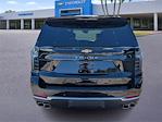 New 2026 Chevrolet Tahoe High Country for sale #C260637 - photo 6