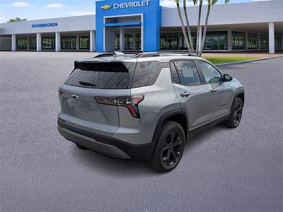 New 2026 Chevrolet Equinox LT for sale #C260640 - photo 2