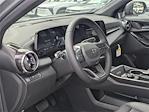 New 2026 Chevrolet Equinox LT for sale #C260640 - photo 12