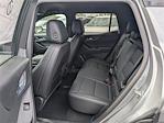 New 2026 Chevrolet Equinox LT for sale #C260640 - photo 13