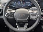 New 2026 Chevrolet Equinox LT for sale #C260640 - photo 14