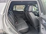 New 2026 Chevrolet Equinox LT for sale #C260640 - photo 15
