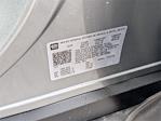 New 2026 Chevrolet Equinox LT for sale #C260640 - photo 18