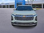 2026 Chevrolet Equinox AWD SUV for sale #C260641 - photo 3