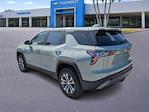 2026 Chevrolet Equinox AWD SUV for sale #C260641 - photo 6