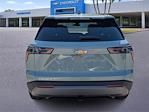 2026 Chevrolet Equinox AWD SUV for sale #C260641 - photo 7