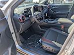 New 2026 Chevrolet Equinox RS for sale #C260642 - photo 11