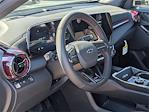 New 2026 Chevrolet Equinox RS for sale #C260642 - photo 12