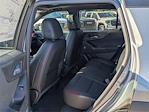New 2026 Chevrolet Equinox RS for sale #C260642 - photo 13