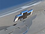 New 2026 Chevrolet Equinox RS for sale #C260642 - photo 16