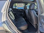 New 2026 Chevrolet Equinox RS for sale #C260642 - photo 17
