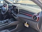 New 2026 Chevrolet Equinox RS for sale #C260642 - photo 18