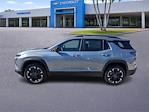 New 2026 Chevrolet Equinox RS for sale #C260642 - photo 5