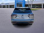 New 2026 Chevrolet Equinox RS for sale #C260642 - photo 7