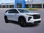 2026 Chevrolet Traverse FWD SUV for sale #C260646 - photo 1