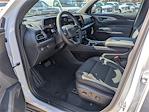 2026 Chevrolet Traverse FWD SUV for sale #C260646 - photo 11