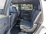 2026 Chevrolet Traverse FWD SUV for sale #C260646 - photo 13