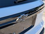 2026 Chevrolet Traverse FWD SUV for sale #C260646 - photo 16