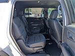 2026 Chevrolet Traverse FWD SUV for sale #C260646 - photo 17