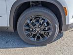2026 Chevrolet Traverse FWD SUV for sale #C260646 - photo 19