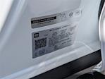 2026 Chevrolet Traverse FWD SUV for sale #C260646 - photo 20