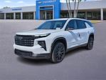 2026 Chevrolet Traverse FWD SUV for sale #C260646 - photo 4