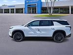 2026 Chevrolet Traverse FWD SUV for sale #C260646 - photo 5
