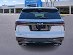 2026 Chevrolet Traverse FWD SUV for sale #C260646 - photo 7