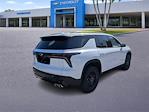 2026 Chevrolet Traverse FWD SUV for sale #C260646 - photo 2