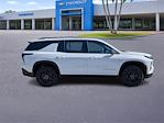 2026 Chevrolet Traverse FWD SUV for sale #C260646 - photo 8