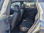 2026 Chevrolet Equinox AWD SUV for sale #C260647 - photo 12