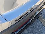 2026 Chevrolet Equinox AWD SUV for sale #C260647 - photo 14