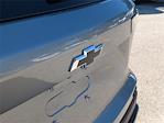 2026 Chevrolet Equinox AWD SUV for sale #C260647 - photo 15