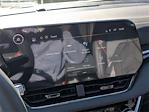 2026 Chevrolet Equinox AWD SUV for sale #C260647 - photo 19