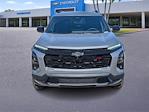 2026 Chevrolet Equinox AWD SUV for sale #C260647 - photo 3