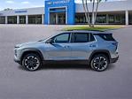 2026 Chevrolet Equinox AWD SUV for sale #C260647 - photo 5