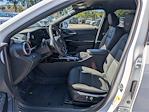 2026 Chevrolet Trax FWD SUV for sale #C260648 - photo 11