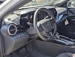 2026 Chevrolet Trax FWD SUV for sale #C260648 - photo 13