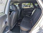 2026 Chevrolet Trax FWD SUV for sale #C260648 - photo 14