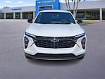 2026 Chevrolet Trax FWD SUV for sale #C260648 - photo 3