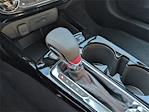 2026 Chevrolet Trax FWD SUV for sale #C260648 - photo 24