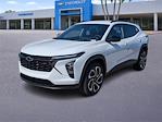 2026 Chevrolet Trax FWD SUV for sale #C260648 - photo 4