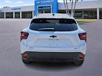 2026 Chevrolet Trax FWD SUV for sale #C260648 - photo 7