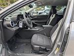 New 2026 Chevrolet Trax LS for sale #C260651 - photo 10