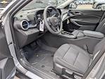New 2026 Chevrolet Trax LS for sale #C260651 - photo 11
