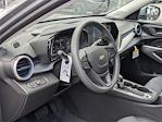 New 2026 Chevrolet Trax LS for sale #C260651 - photo 12