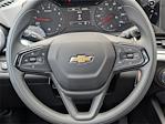 New 2026 Chevrolet Trax LS for sale #C260651 - photo 14