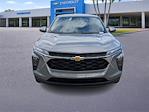 New 2026 Chevrolet Trax LS for sale #C260651 - photo 3