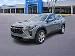 New 2026 Chevrolet Trax LS for sale #C260651 - photo 4