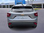 New 2026 Chevrolet Trax LS for sale #C260651 - photo 7
